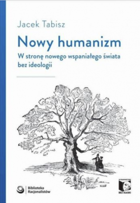 Zrzut ekranu 2026-03-23 143832